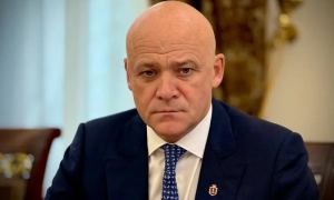 Зеленський розкрив, які гарантії безпеки готові надати Україні 26 країн