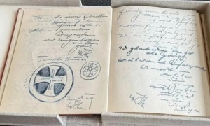 Саміт у Німеччині зосереджує увагу на Північному морі та Гренландії