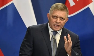 У Польщі розповіли про хитрий спосіб перетину кордону мігрантами з Білорусі