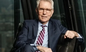 SkyUp повертається: українська авіакомпанія відновила регулярні рейси з Кишинева