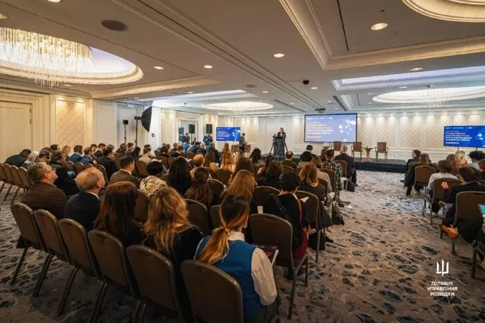 Росія нарощує вербування іноземців для війни проти України