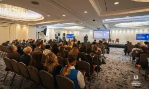 У Німеччині вперше прем’єром землі стане політик турецького походження