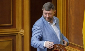 Зеленський знайшов шляхи надання допомоги країнам, постраждалим від продовольчої кризи