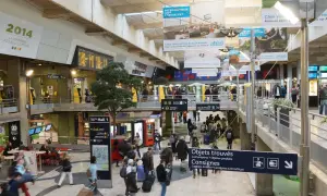 Німеччина переорієнтовує автопром на виробництво озброєння через кризу