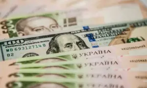 Курс валют 5 липня: скільки коштують долар, євро і злотий