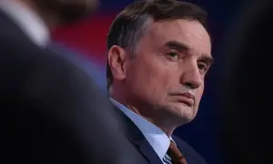 В Пентагоне подсчитали количество раненых и убитых военнослужащих рф