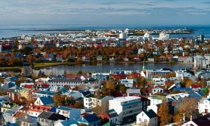 Орбан офіційно пов’язав блокування 90 млрд євро для України з російською нафтою