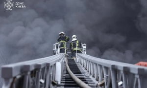У поліції повідомили про кількість неідентифікованих загиблих від рук росіян на Київщині