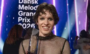 Netflix анонсувала кілька важливих змін для своїх додатків на телевізорах та смартфонах