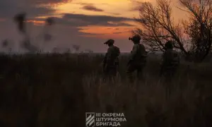 ФСБ рф готували інформаційну спецоперацію з дискредитації ОБСЄ, - СБУ