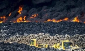 Ердоган провів розмову з путіним: деталі 