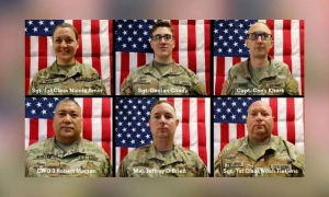 В ЄС повідомили про значне зростання кількості українських біженців