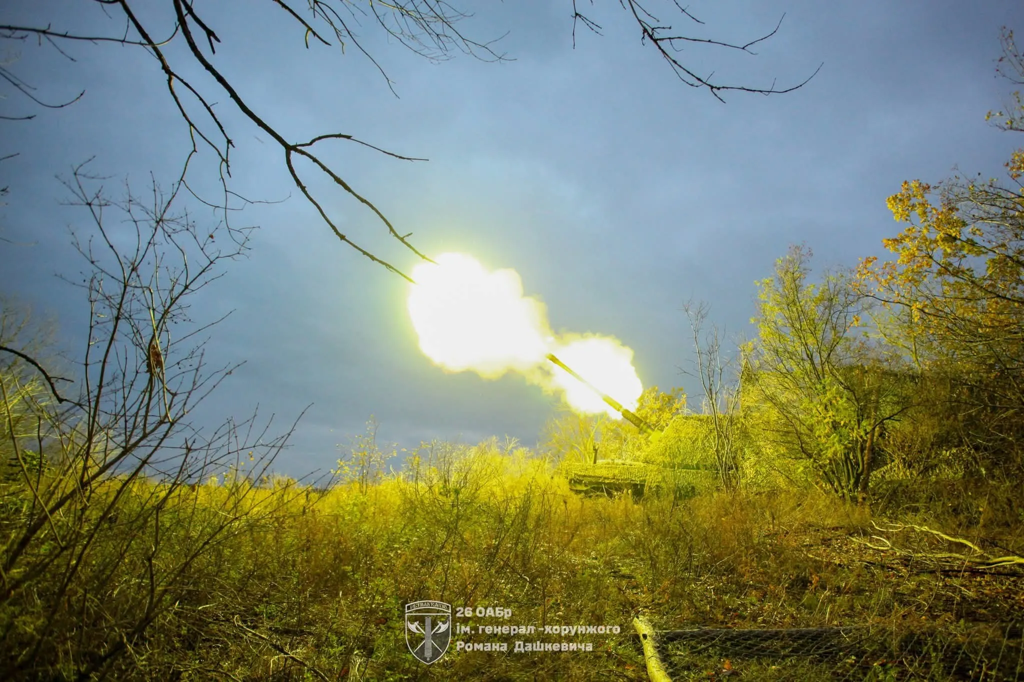 Російські окупанти на Покровському напрямку зайшли на околиці Мирнограда Російські окупанти на Покровському напрямку зайшли на околиці Мирнограда