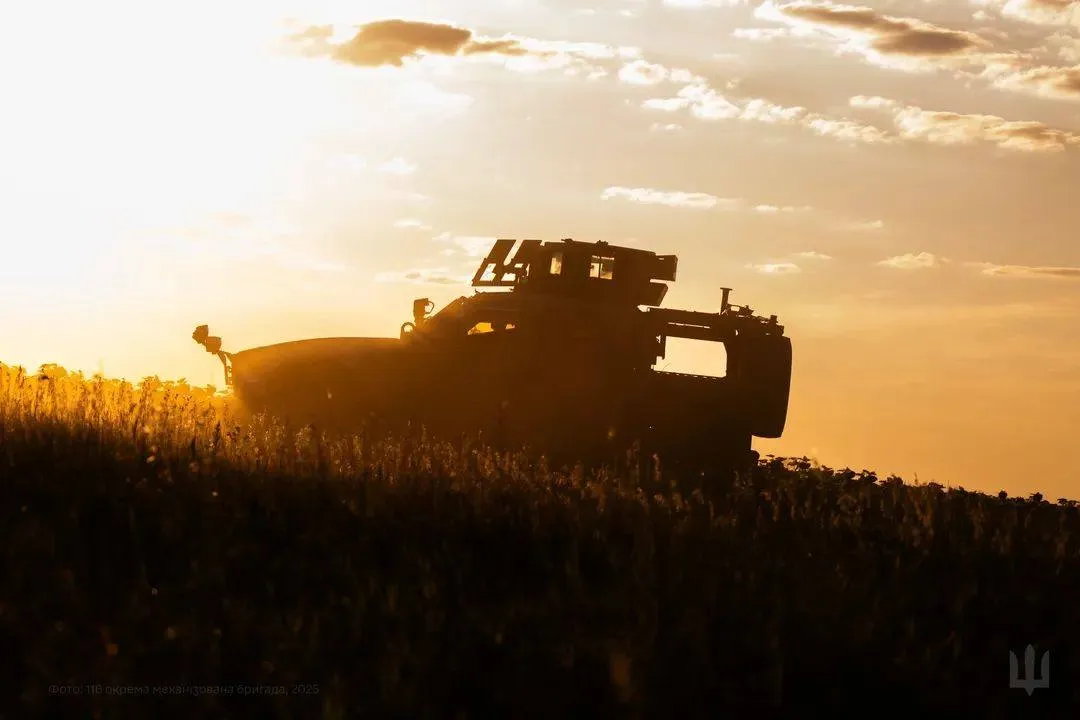 У ЗСУ розповіли подробиці оборони Покровська