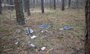 У Зеленського розповіли, як відновлять області, зруйновані бойовими діями