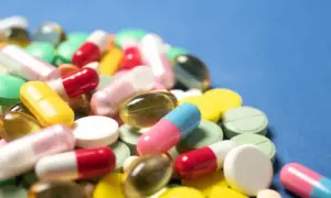У Раді розповіли, коли голосуватимуть за призначення Саакашвілі