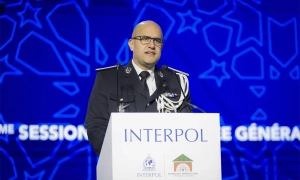 Відключення 3G від Київстар прискорило 4G до +68% у великих містах