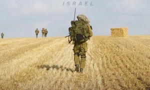 У посольство США в Ер-Ріяді влучили два безпілотники, спалахнула пожежа