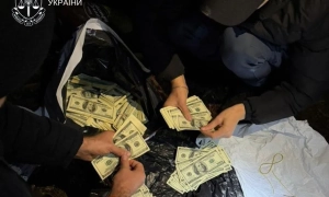 Дедалі більше українців повертаються додому, ніж виїжджають за кордон