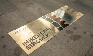 30 тисяч за небіжчика: потерпілі розповіли подробиці афери з тілами померлих у київській лікарні