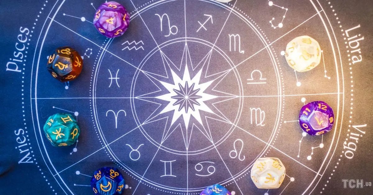 Поради зірок на 25 квітня для всіх знаків