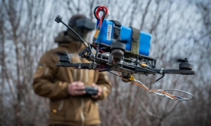 В Київській ОВА розповіли, чи варто знову очікувати наступу рф на столицю  