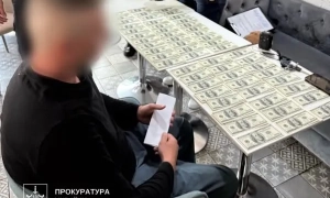 В МОЗ повідомили умови переходу шкіл на дистанційне навчання