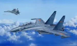 The Russians struck the Zaporizhzhia region 559 times over the past 24 hours
