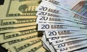 Голова НБУ Яків Смолій назвав головні завдання Нацбанку