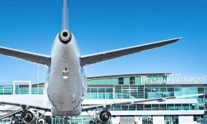 Король Британії назвав Україну серед пріоритетів нового уряду