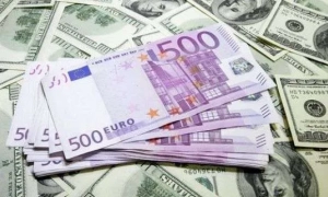 Зеленський подав до Ради проєкт щодо ратифікації історічної угоди з Британією