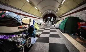 Бійці ЗСУ за добу ліквідували понад півтисячі окупантів та 27 артсистем