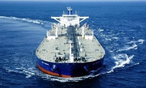 Фото: у Польщі в ДТП з українцями загинула дитина