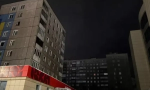 Кейт Міддлтон і принцеса Шарлотта зіграли на фортепіано ід час різдвяної служби