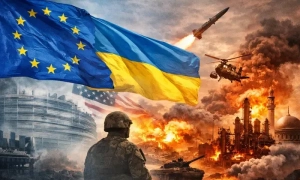 The NBU has released the exchange rates for March 30; the dollar and euro are falling in value