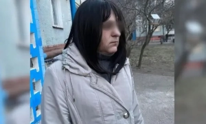 ЄС вимагає відповідальності за можливе отруєння Навального