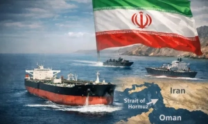 Окупанти в Криму заметушилися через чергову «бавовну» 