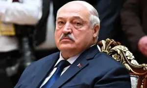 Іран атакував танкер під прапором США у порту Бахрейну