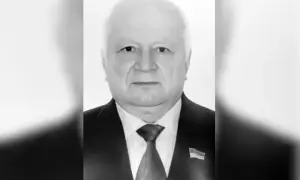 У Львові невідомі вбили військового ТЦК
