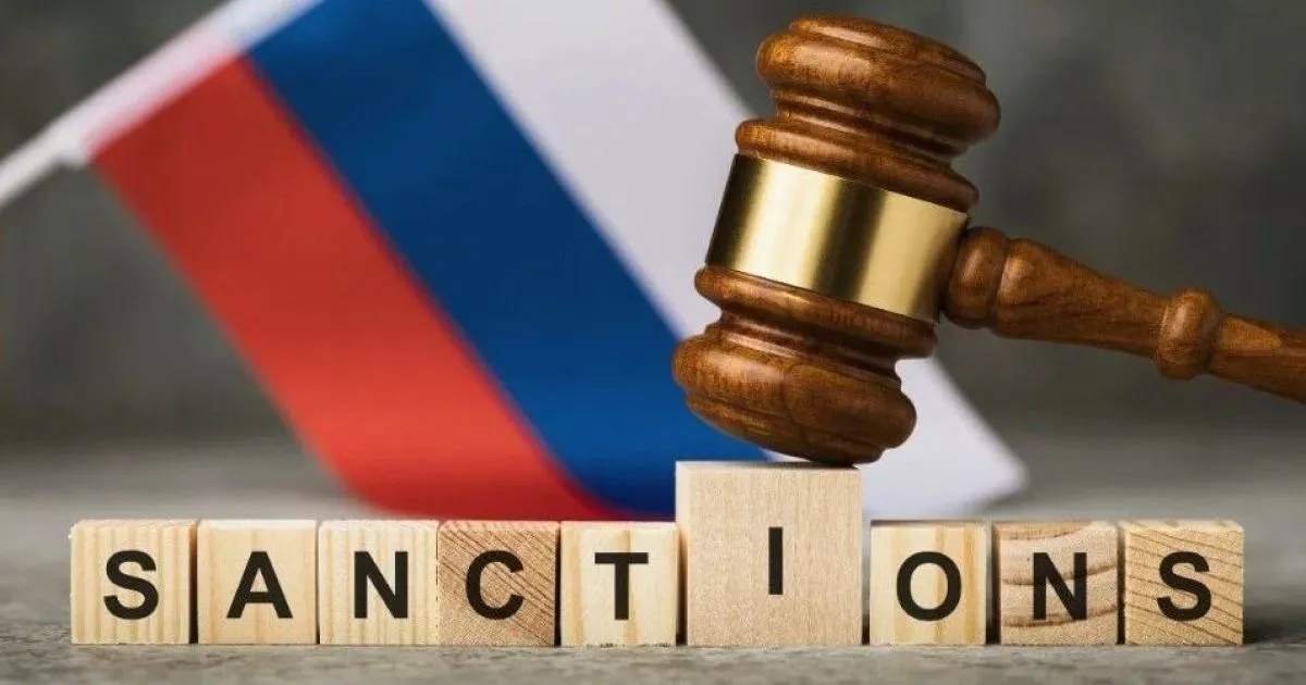 США виключили зі санкційних списків SDN низку росіян, судна та компанії