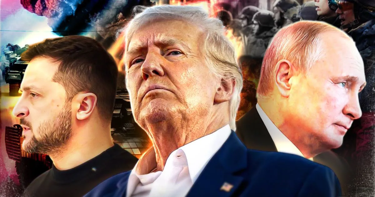 Більшість українців проти поступок Кремлю — результати опитування