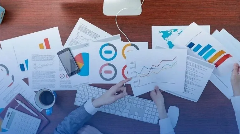 Нові правила публічних закупівель почнуть працювати з липня 2026