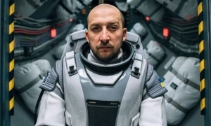 Скандальний Каньє Вест подає на розлучення з Б'янкою Цензорі, – ЗМІ