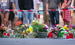 Видео: Лукашенко признался в организации мигрантского хаоса на границах