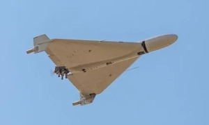 Росіяни атакували кладовище в Черкасах на Святвечір