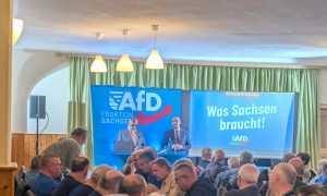 У Німеччині не коментують можливість долучення США до Нормандського формату