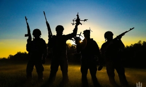 ЄС почав збільшувати вартість Шенгену