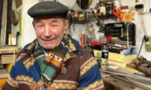 Україна ініціювала підписання декларації по ситуації в Білорусі в ПАРЄ