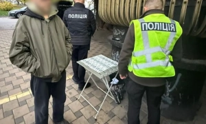 Угорські активісти масово висловили підтримку Україні: майже 30 тис підписів під відкритим листом