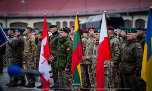 У вересні пройде приватизація трьох спиртзаводів 